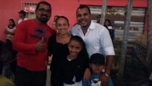 1c0d09bd-c172-41b1-8943-85dbf74c5e7b
