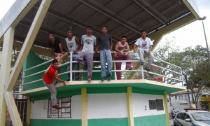 802332e2-876e-4b48-8df7-9760db49024d