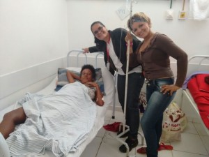 IMG-20160729-WA0064