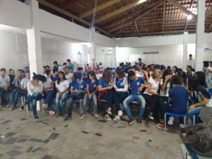 dacd029f-7452-4a71-ac8b-9bbaa887c710
