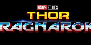 thorCapa