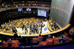 DIA DOS AGENTES DE SAÚDE • FOTO LUÍS MACEDO CÂMARA DOS DEPUTADOS • 04102017 (02)