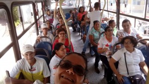 IMG-20170928-WA0050
