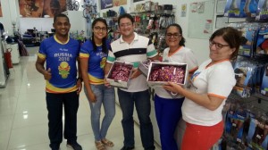 IMG-20180209-WA0045