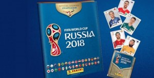2018-03-30-album-panini