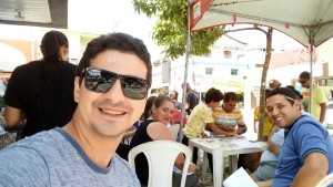 90879261-6b02-4449-b5b8-59fea6c684ea