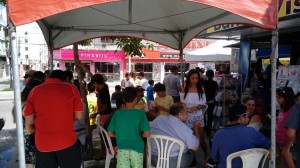 d150cc03-76df-4661-9a21-94f7e55753f5
